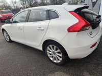 occasion Volvo V40 Momentum D2 120