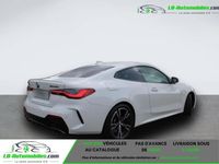 occasion BMW M440 Serie 4 i xDrive 374 ch BVA