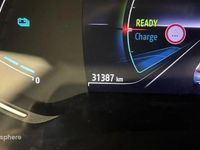 Occasion Renault Clio V Business 91 ch (66 kW) 2022 Gris Berline