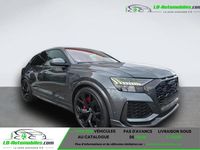 Occasion Audi RS Q8 Sport 600 ch (441 kW) 2021 SUV