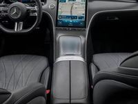 Occasion Mercedes C300 AMG line 286 ch (210 kW) 2022 Break