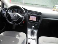 occasion VW e-Golf 136CH 4CV