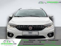 occasion Fiat Tipo 1.4 T-Jet 120 ch BVM