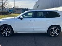 Occasion Volvo XC90 R-Design 320 ch (235 kW) 2016 SUV