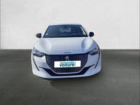 Occasion Peugeot e-208 100 kW (136 ch) 2023 Blanc Citadine