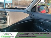 occasion Mitsubishi ASX 1.6 115 BVM 4x2