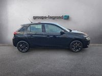 occasion Opel Corsa 1.2 Turbo 100ch GS Line