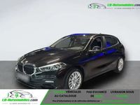 occasion BMW 116 Serie 1 i 109 Ch Bva