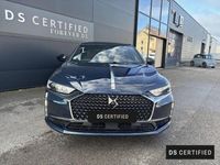 occasion DS Automobiles DS9 DS9 Hybride E-Tense 225 Performance Line +