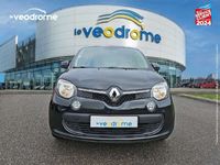 occasion Renault Twingo 0.9 TCe 90ch energy Zen