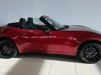 occasion Mazda MX5 2.0 Skyactiv-g 184ch Homura