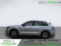 occasion VW Touareg 3.0 TSI eHybrid 462 ch BVA 4Motion