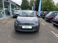 occasion Fiat 500e 118ch La Prima - VIVA3517771