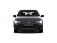 occasion VW Golf A8 1.5 ETSI M HYBRID 130CH DSG7 LIFE+/MATCH