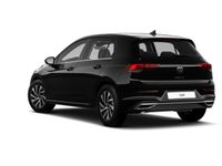 occasion VW Golf A8 EHYBRID 204 CH DSG6 STYLE