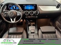 Occasion Mercedes GLA200 150 ch (110 kW) 2020 SUV