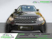 occasion Land Rover Discovery Si6 V6 3.0 340 ch