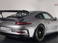 occasion Porsche 911 Rs Clubsport / Garantie 12 Mois