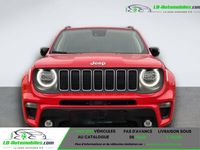 occasion Jeep Renegade 1.5 130 ch BVR7 e-Hybrid