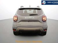 occasion Dacia Duster Tce 150 4x2 Edc Journey