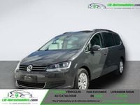 Occasion VW Sharan 150 ch (110 kW) 2019 Monospace