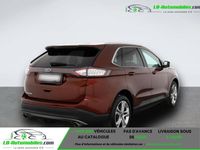 occasion Ford Edge 2.0 TDCi 180 BVM AWD