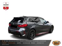 occasion BMW 128 Serie 1 ti 265ch M Sport