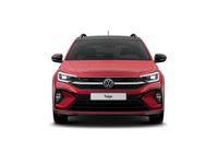 occasion VW Taigo 1.0 TSI 110 CH DSG7 R LINE