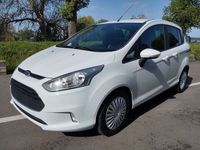 occasion Ford B-MAX 1.0 EcoBoost Champions Edition