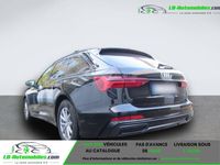 occasion Audi A6 Avant 45 TFSI 245 ch BVA