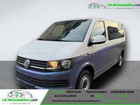 Occasion VW Multivan 150 ch (110 kW) 2019 Van