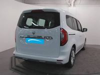 occasion Renault Kangoo KangooBlue dCi 95