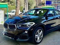 Occasion BMW X2 140 ch (102 kW) 2018 SUV
