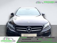 occasion Mercedes C250 Classe250 BVA