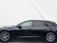 occasion Audi S6 Avant 3.0 Tdi 349 Cv Quattro