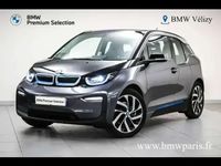 occasion BMW i3 170ch 120ah Edition Windmill Atelier