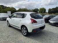 occasion Peugeot 3008 1.6 Bluehdi 120ch S