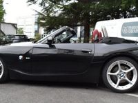 occasion BMW Z4 Roadster (E85) 3.0 i 24V 231cv