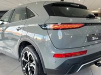 Occasion Citroën DS 130 ch (95 kW) 2023 Berline