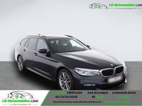 Occasion BMW 530 Comfort Edition 252 ch (185 kW) 2018 Break