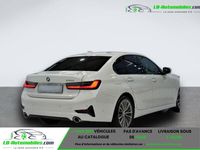 occasion BMW 330 330 i 258 ch BVA