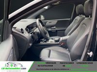 occasion Mercedes B200 Classe200 d BVA