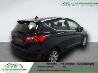 occasion Ford Fiesta 1.0 EcoBoost 125 ch BVM