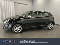 occasion Alfa Romeo MiTo 1.4 MPI 78ch Edizione Stop&Start