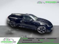 occasion Audi RS6 Avant V8 4.0 TFSI 600 BVA Quattro