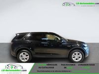 Occasion Land Rover Discovery Sport 200 ch (147 kW) 2020 SUV