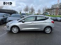 occasion Ford Fiesta 1.1 75ch Cool & Connect 5p - VIVA186698871