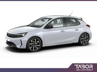 Nouvelle Opel Corsa 101 ch (74 kW) 2025 Blanc Citadine