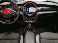 Occasion Mini Cooper 231 ch (169 kW) 2019 Citadine