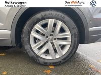 occasion VW Touareg 2018